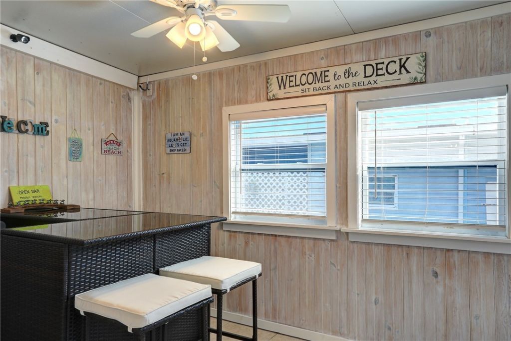 809 Lychee Drive, Barefoot Bay, FL 32976 Photo