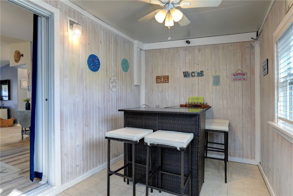 809 Lychee Drive, Barefoot Bay, FL 32976 Photo