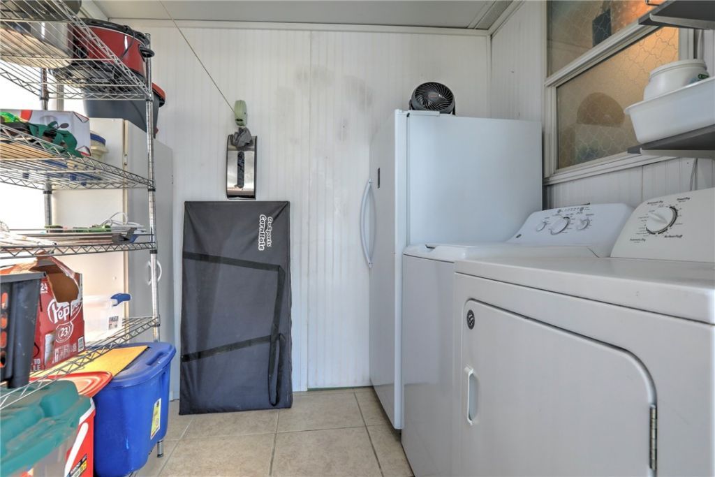 809 Lychee Drive, Barefoot Bay, FL 32976 Photo