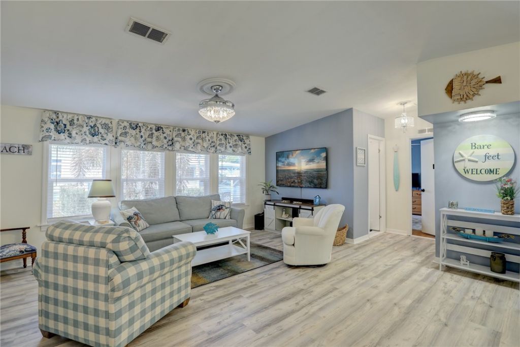 809 Lychee Drive, Barefoot Bay, FL 32976 Photo