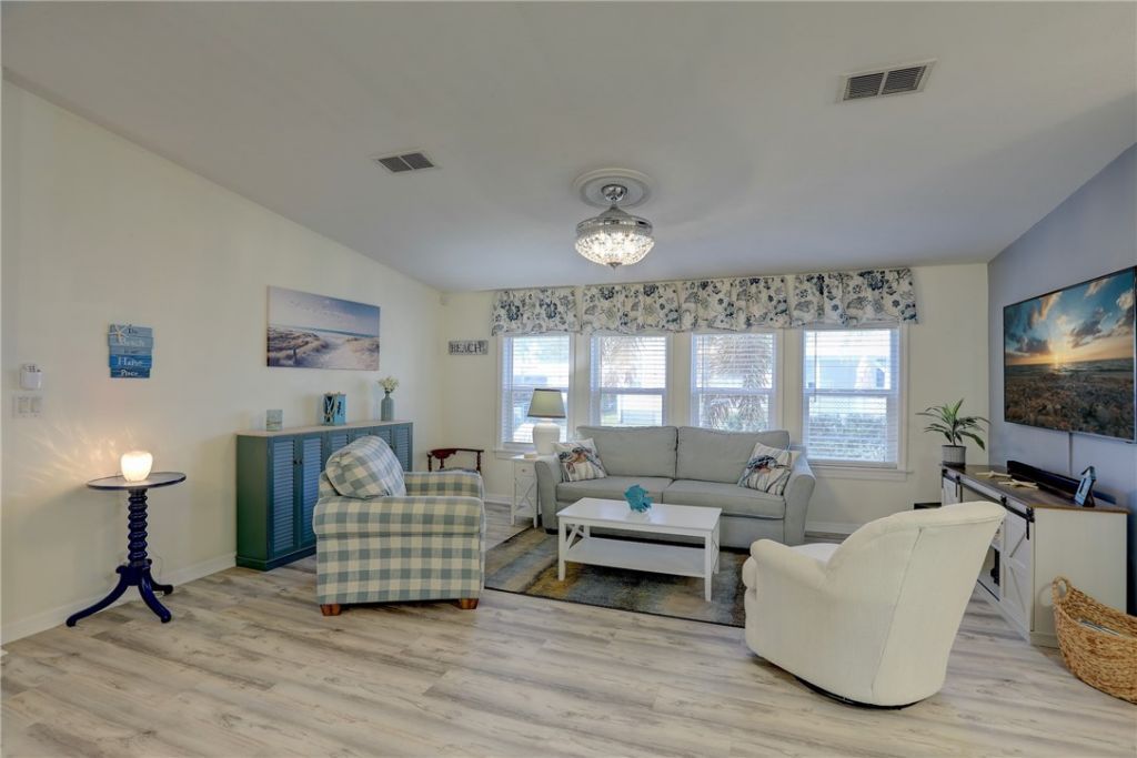 809 Lychee Drive, Barefoot Bay, FL 32976 Photo