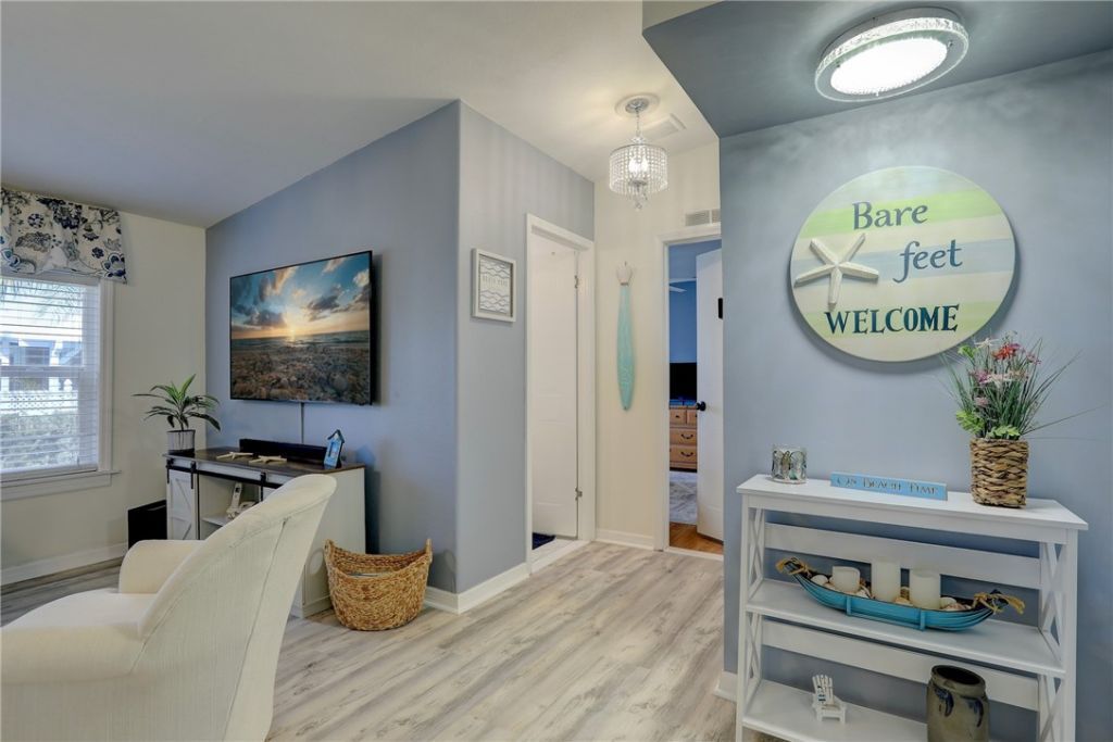 809 Lychee Drive, Barefoot Bay, FL 32976 Photo