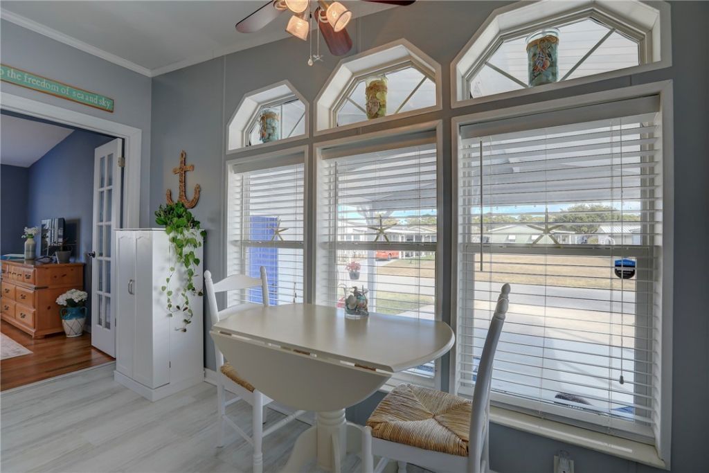 809 Lychee Drive, Barefoot Bay, FL 32976 Photo