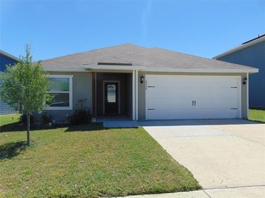 4244 Texas Sage Drive, Dallas, TX 75241