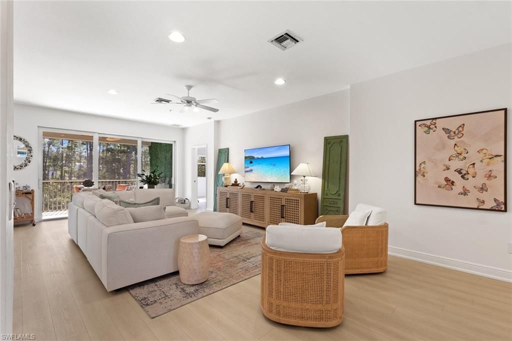 6973 Avalon Cir, Unit 1406, Naples, FL 34112 Photo