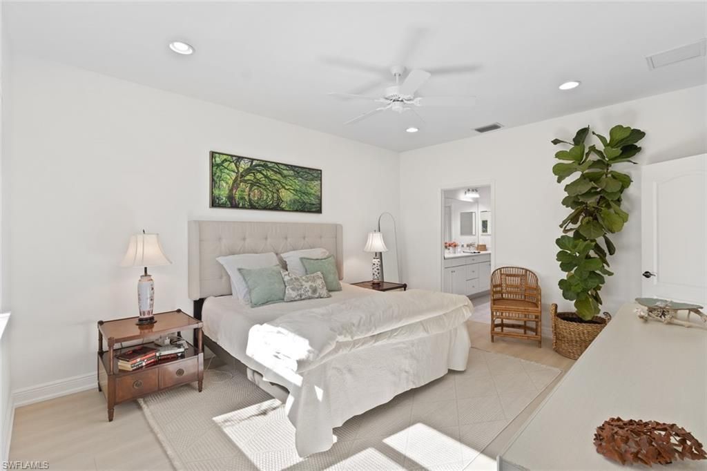 6973 Avalon Cir, Unit 1406, Naples, FL 34112 Photo