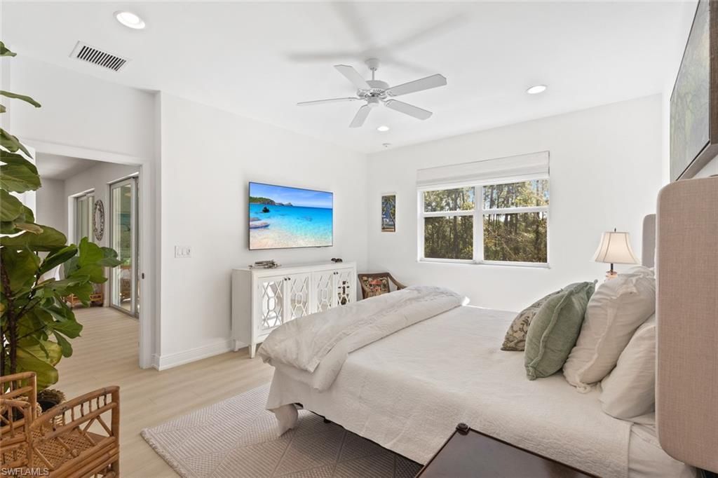 6973 Avalon Cir, Unit 1406, Naples, FL 34112 Photo