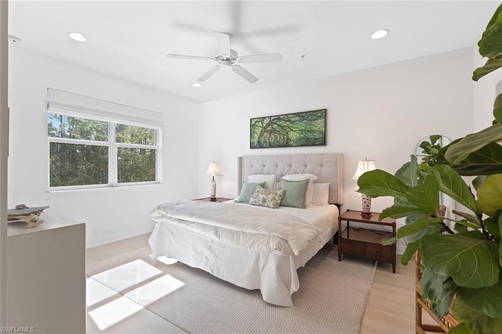 6973 Avalon Cir, Unit 1406, Naples, FL 34112 Photo