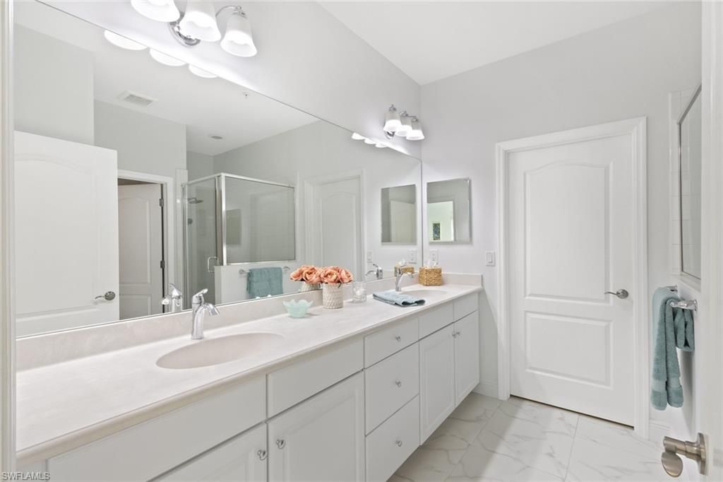 6973 Avalon Cir, Unit 1406, Naples, FL 34112 Photo