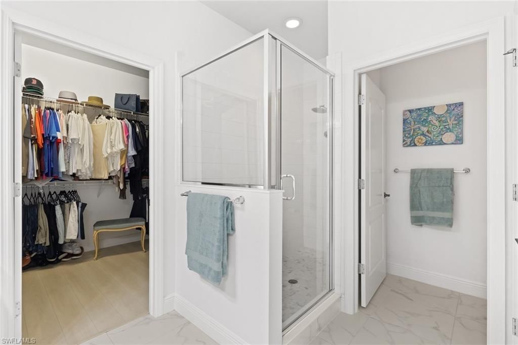 6973 Avalon Cir, Unit 1406, Naples, FL 34112 Photo