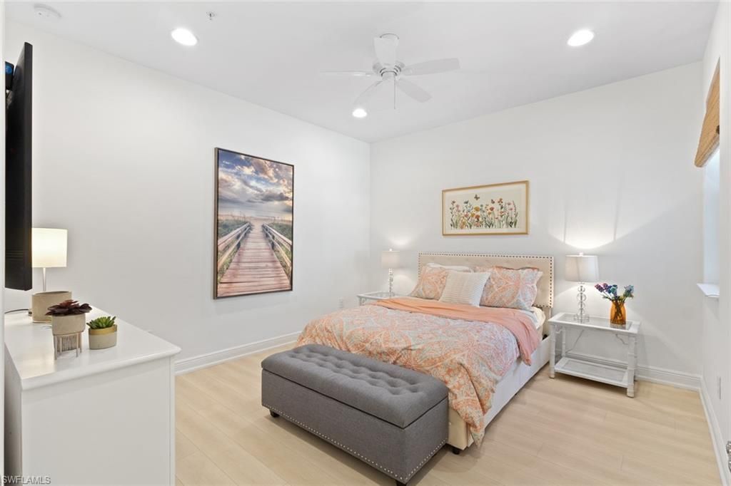 6973 Avalon Cir, Unit 1406, Naples, FL 34112 Photo