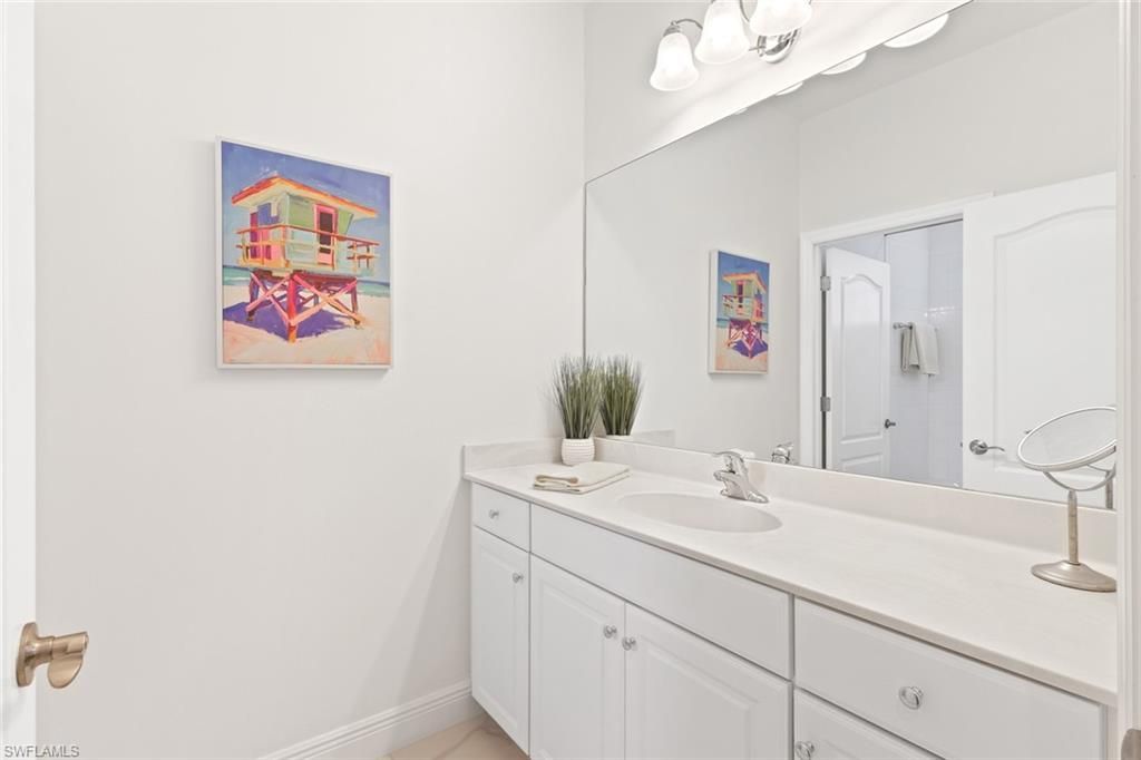 6973 Avalon Cir, Unit 1406, Naples, FL 34112 Photo