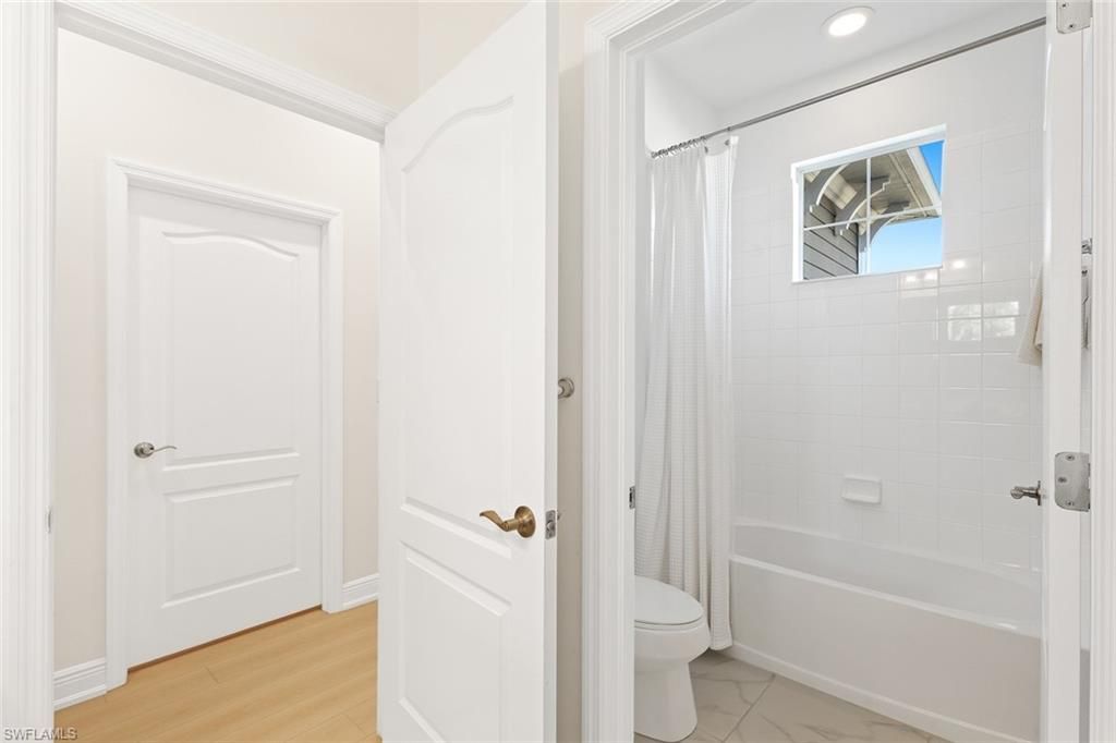 6973 Avalon Cir, Unit 1406, Naples, FL 34112 Photo