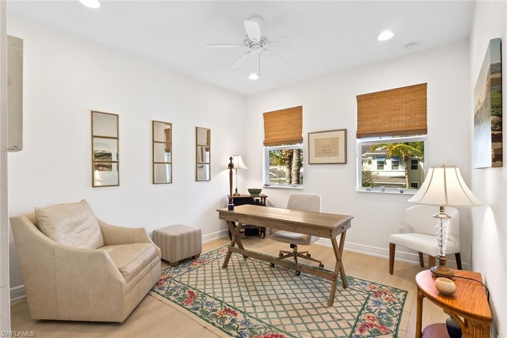 6973 Avalon Cir, Unit 1406, Naples, FL 34112 Photo