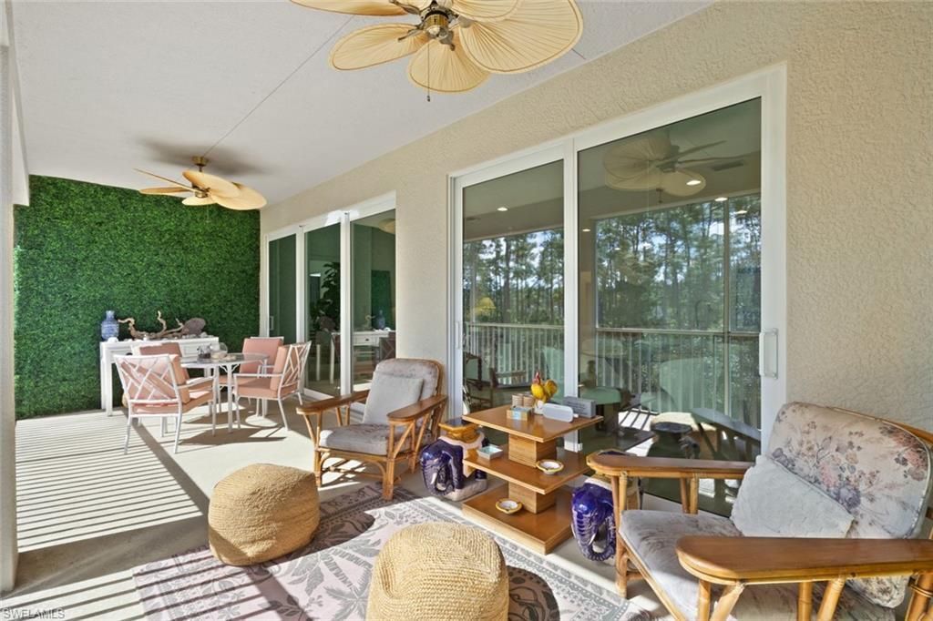 6973 Avalon Cir, Unit 1406, Naples, FL 34112 Photo
