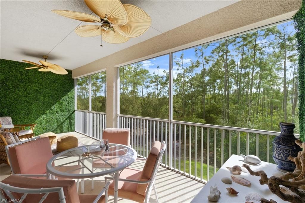 6973 Avalon Cir, Unit 1406, Naples, FL 34112 Photo