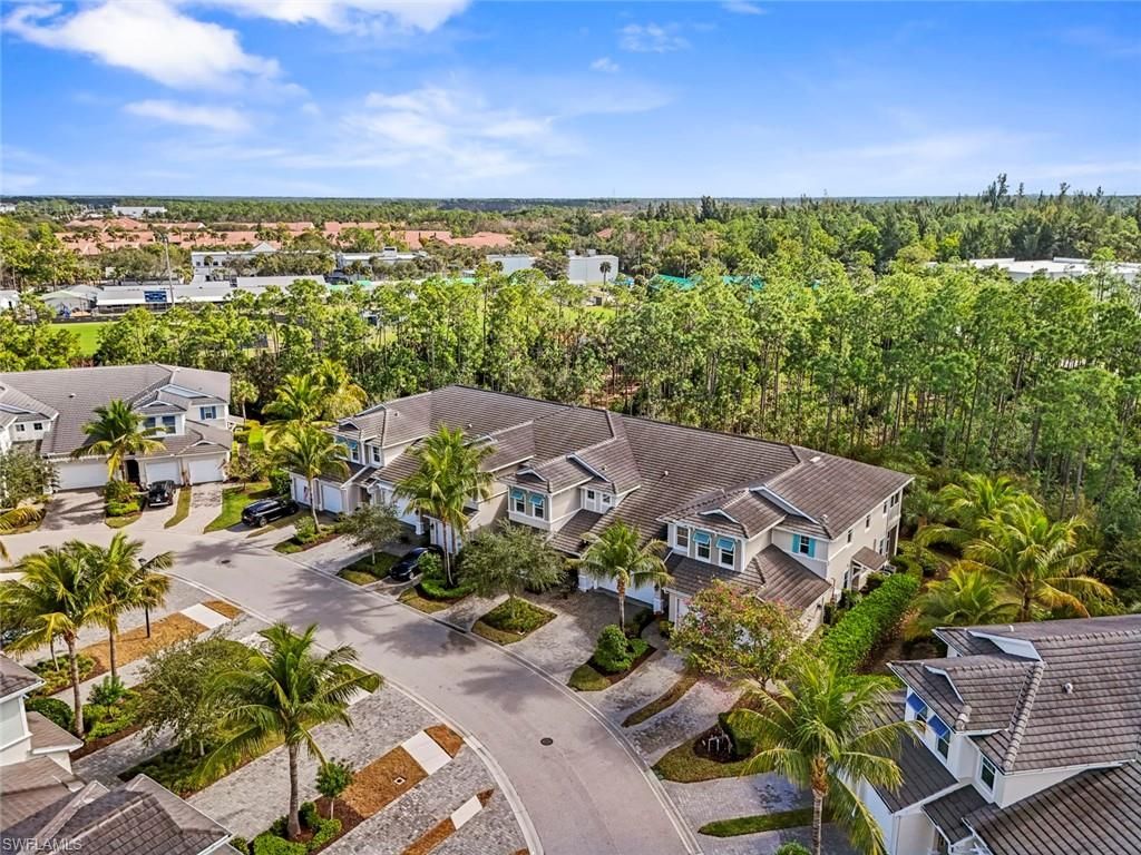 6973 Avalon Cir, Unit 1406, Naples, FL 34112 Photo