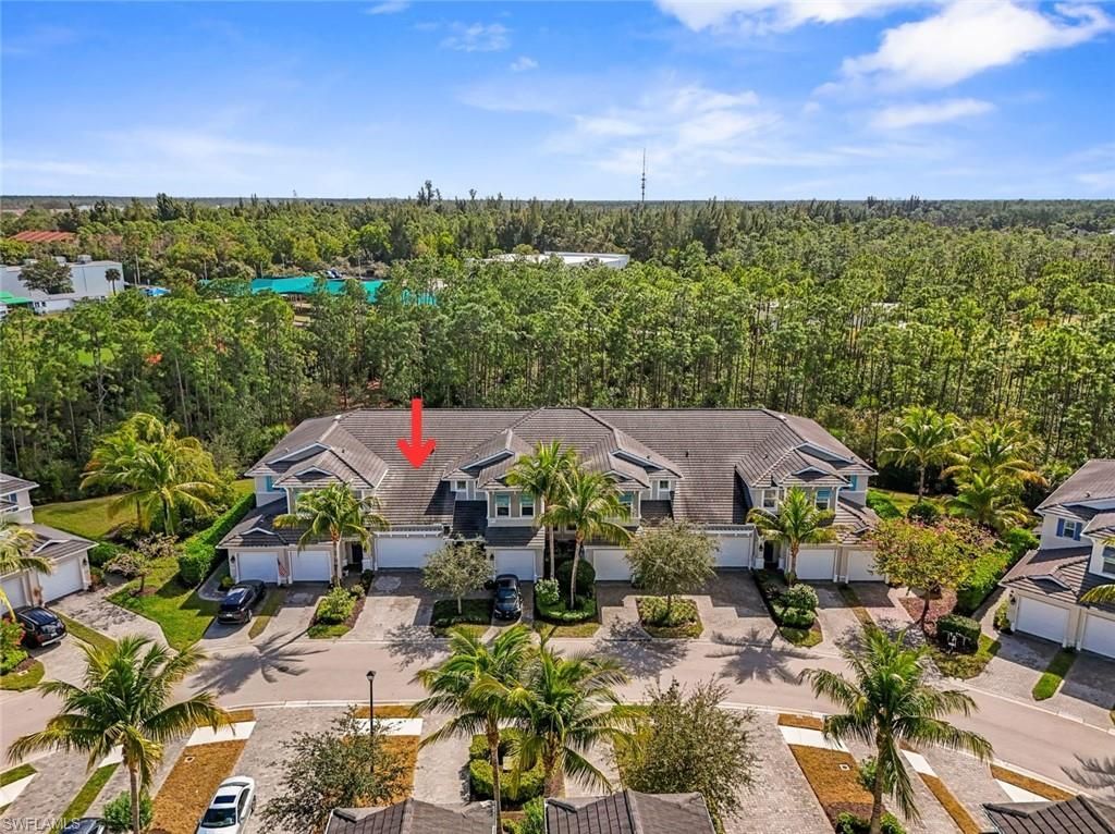 6973 Avalon Cir, Unit 1406, Naples, FL 34112 Photo