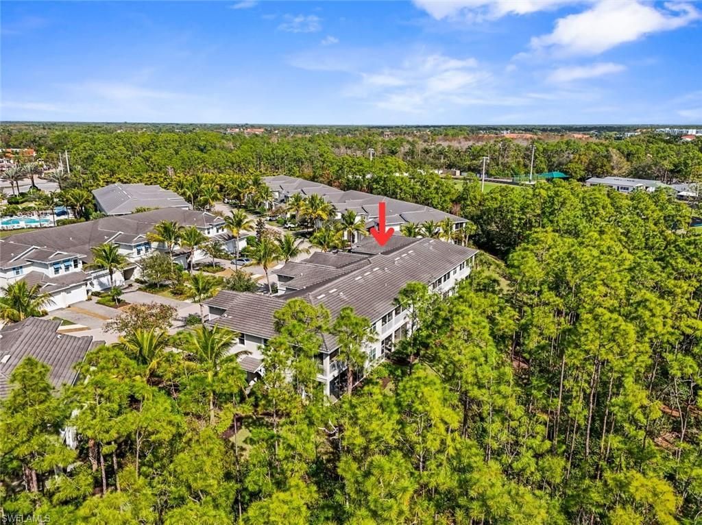 6973 Avalon Cir, Unit 1406, Naples, FL 34112 Photo