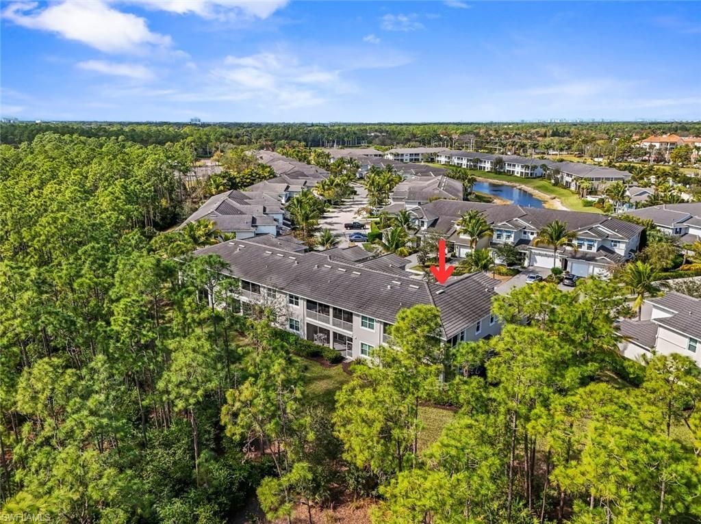 6973 Avalon Cir, Unit 1406, Naples, FL 34112 Photo
