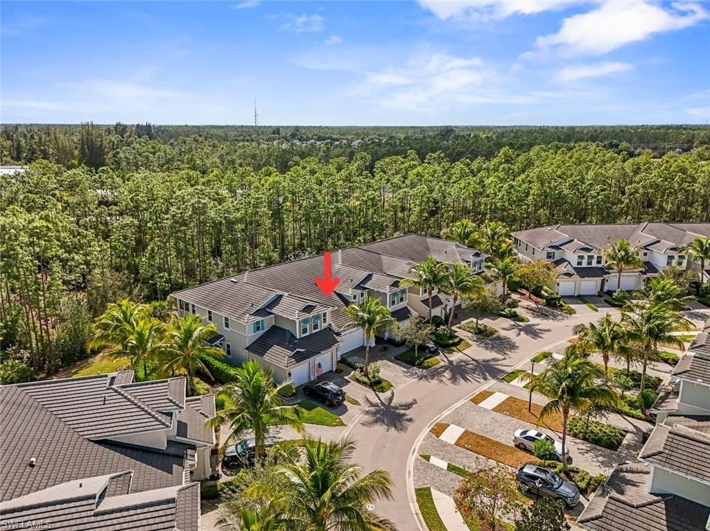 6973 Avalon Cir, Unit 1406, Naples, FL 34112 Photo