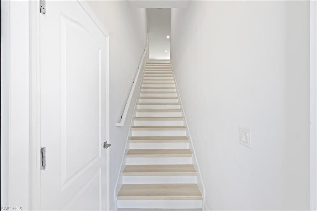 6973 Avalon Cir, Unit 1406, Naples, FL 34112 Photo