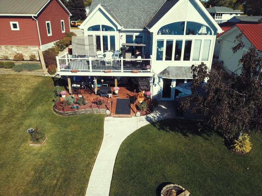 Property Image 31