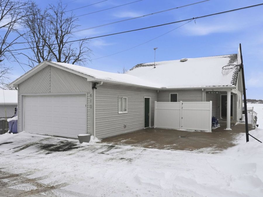 Property Image 33