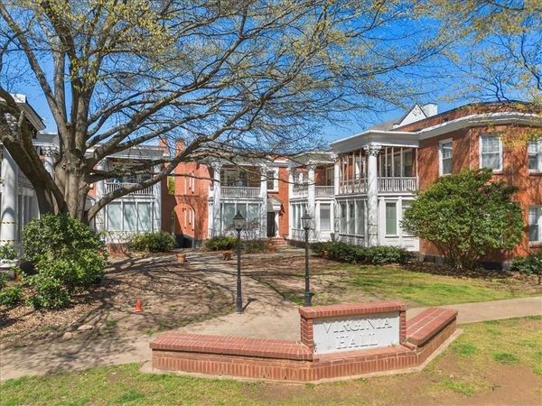 878 NE Briarcliff Road NE, Unit B2, Atlanta, GA 30306