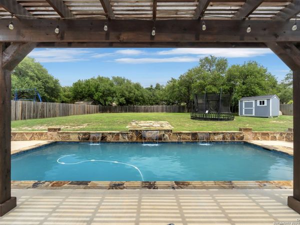 28906 Balcones Crk, Boerne, TX 78006
