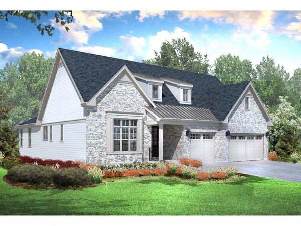 Western Springs, IL 60558