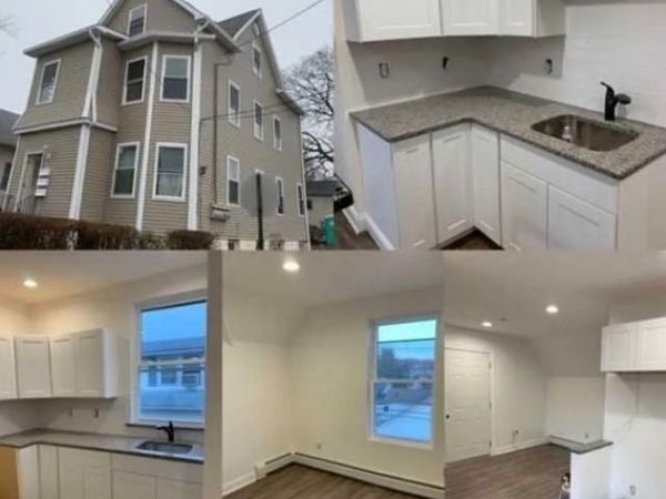 61 Norwood St, Haledon, NJ 07508