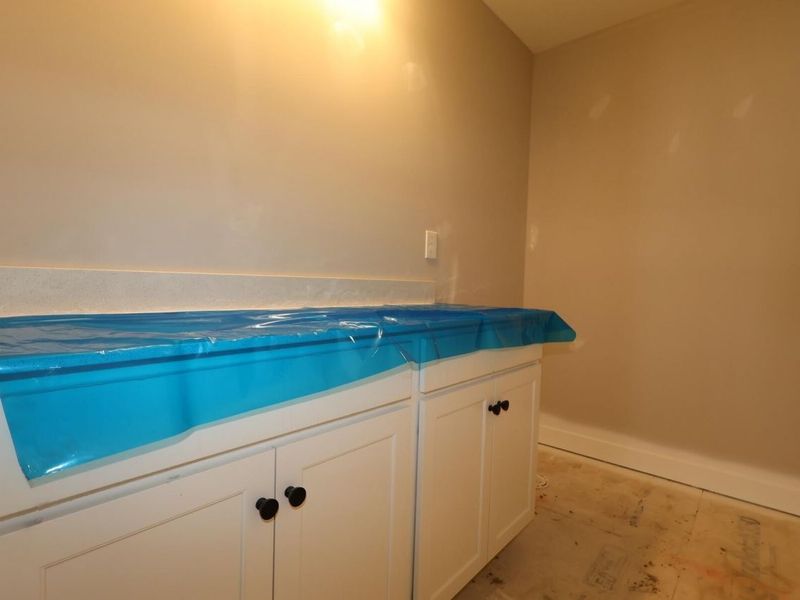 5639 Valleydale Road , Powell, OH 43065 Photo 10