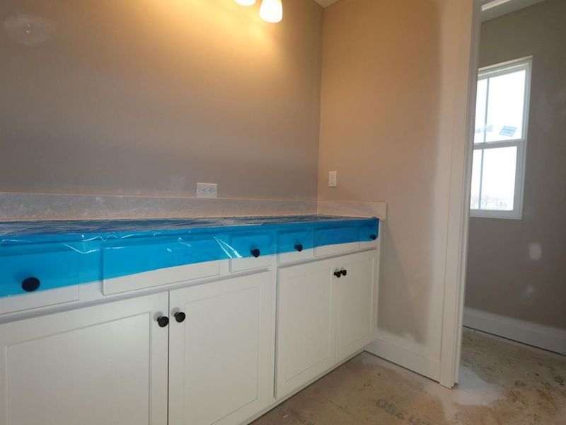 5639 Valleydale Road , Powell, OH 43065 Photo 11