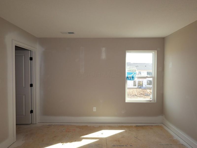 5639 Valleydale Road , Powell, OH 43065 Photo 12