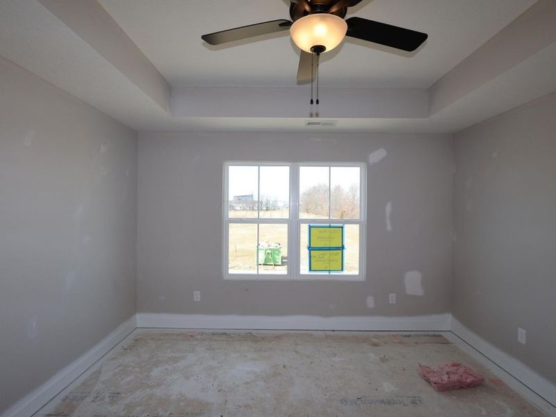 5639 Valleydale Road , Powell, OH 43065 Photo 14