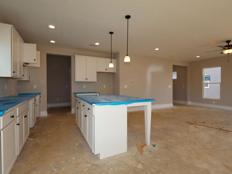 5639 Valleydale Road , Powell, OH 43065 Photo 3