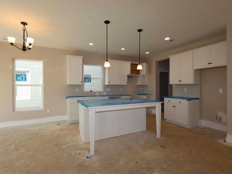 5639 Valleydale Road , Powell, OH 43065 Photo 4