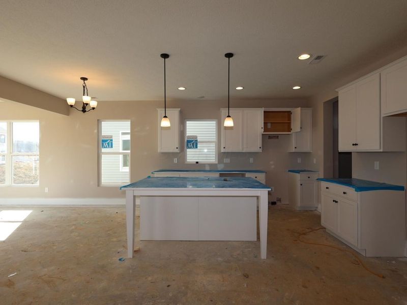 5639 Valleydale Road , Powell, OH 43065 Photo 5