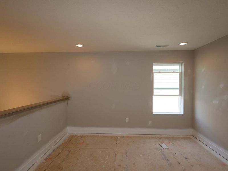 5639 Valleydale Road , Powell, OH 43065 Photo 6