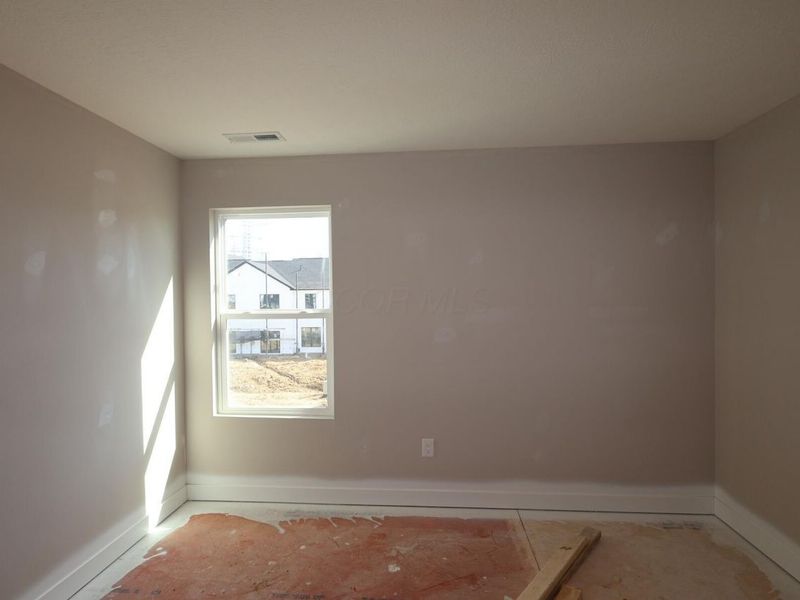 5639 Valleydale Road , Powell, OH 43065 Photo 8