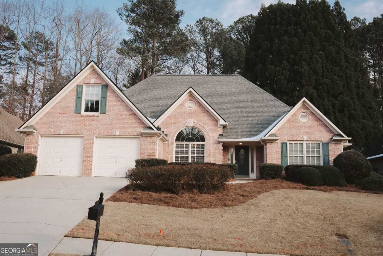 755 Timber Ives Drive, Dacula, GA 30019 Main Photo