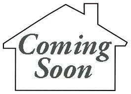 218 Antioch Pike, Nashville, TN 37211 Main Photo