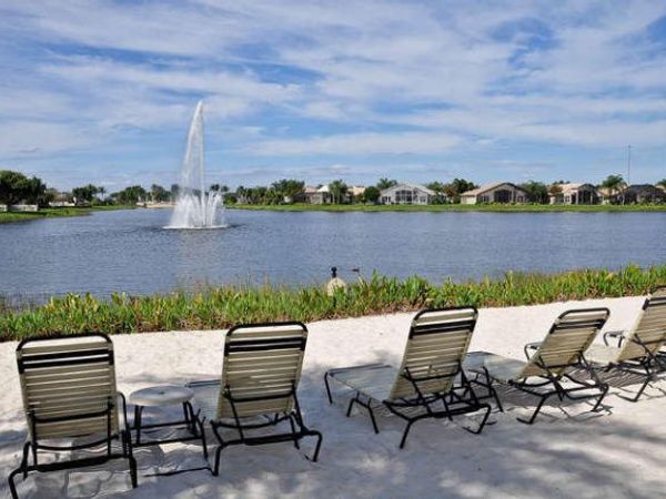 7650 Tarpon Cove Circle, Lake Worth, FL 33467