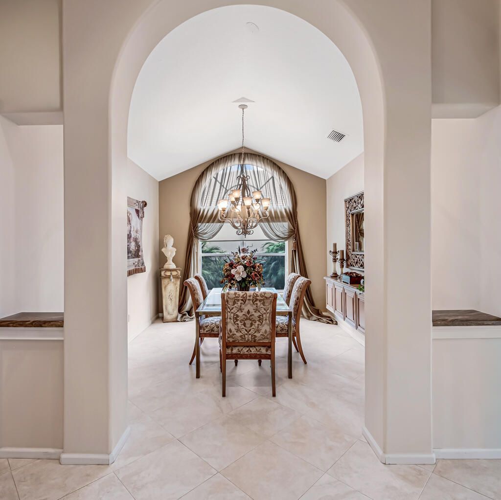 7650 Tarpon Cove Circle, Lake Worth, FL 33467 Photo