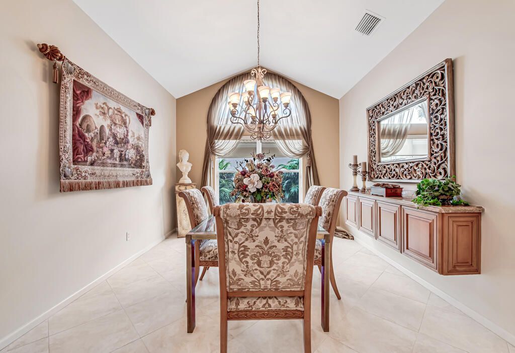 7650 Tarpon Cove Circle, Lake Worth, FL 33467 Photo