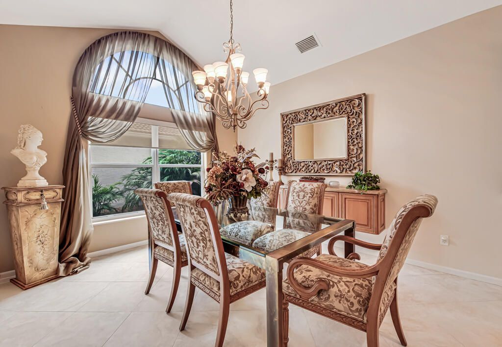 7650 Tarpon Cove Circle, Lake Worth, FL 33467 Photo