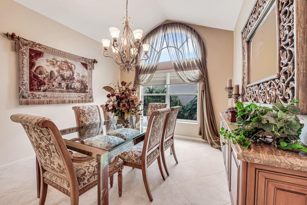 7650 Tarpon Cove Circle, Lake Worth, FL 33467 Photo