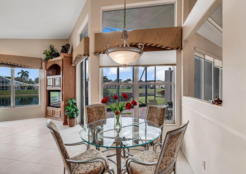 7650 Tarpon Cove Circle, Lake Worth, FL 33467 Photo