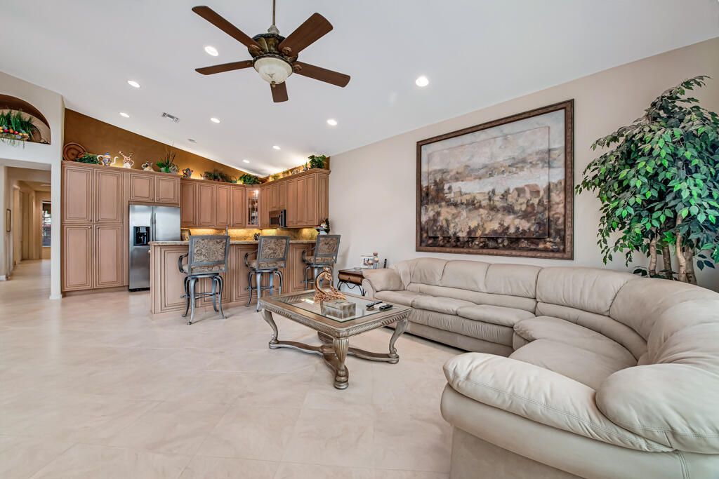 7650 Tarpon Cove Circle, Lake Worth, FL 33467 Photo